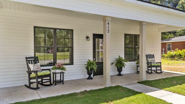 412 N Green - Front 4 | Image 4