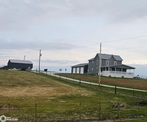 2156 Hi And Dry Rd, Creston, IA, 50801-8225 | Card Image