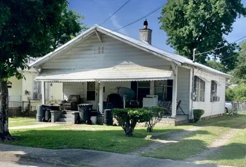 1934 Starnes St, Augusta, GA, 30904-4251 | Card Image