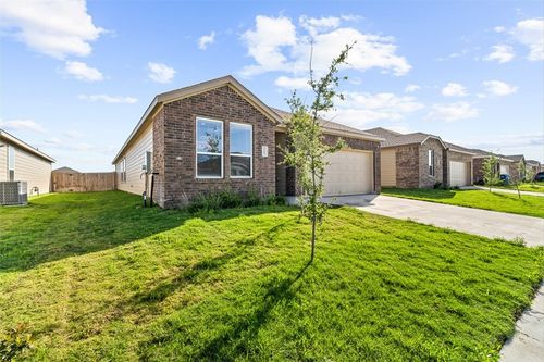 2103 Artemis Drive, Portland, TX, 78374 | Card Image