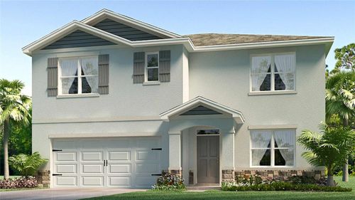 17563 Acorn Drop Rd, LAND O LAKES, FL, 34638-5948 | Card Image