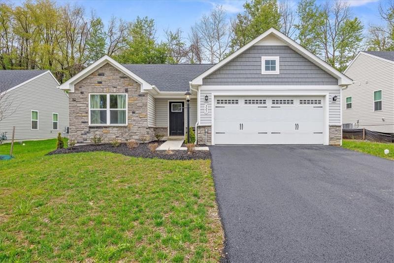 321 Nelson Dr, Sold in Monroeville Zoocasa