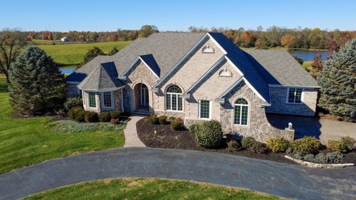 508 Eads Rd, Crittenden, KY, 41030-8974 | Card Image