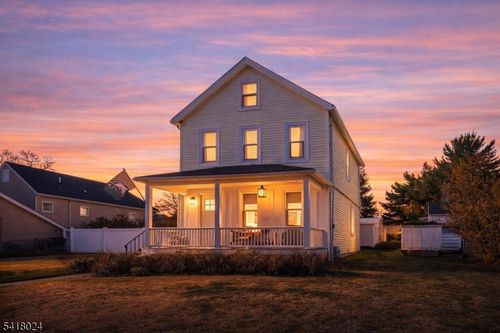 405 Washington St, Boonton Twp, NJ, 07005-2060 | Card Image