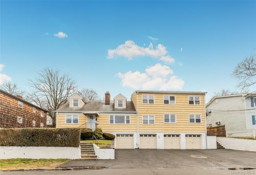 26 Fairview Ave, White Plains, NY, 10603-3403 | Card Image