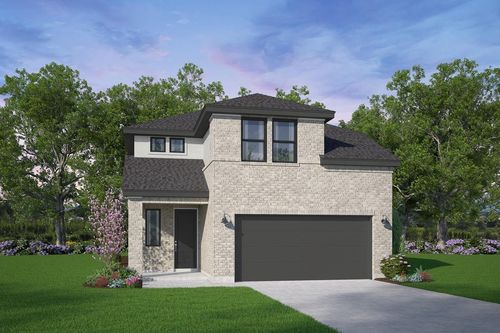 2822 Pathway Crest Ln, Webster, TX, 77598-1010 | Card Image