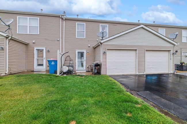 17-web-or-mls-Paytn-55 | Image 17