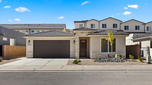 2153 W 320 N, Hurricane, UT, 84737 | Card Image