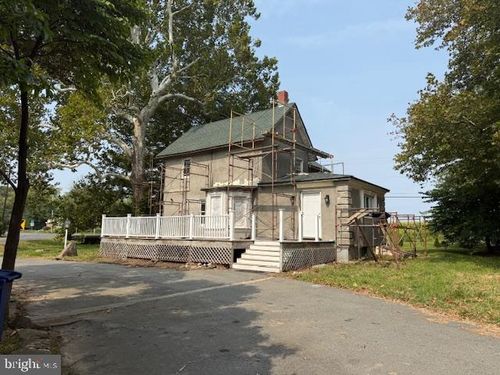 2329 Old York Rd, BORDENTOWN, NJ, 08505-4408 | Card Image