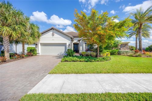 9336 Montelanico Loop, Naples, FL, 34119 | Card Image