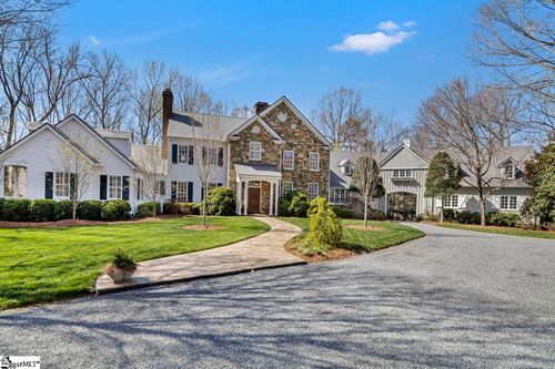 735 Jackson Grove Rd, Landrum, SC, 29356-9014 | Card Image