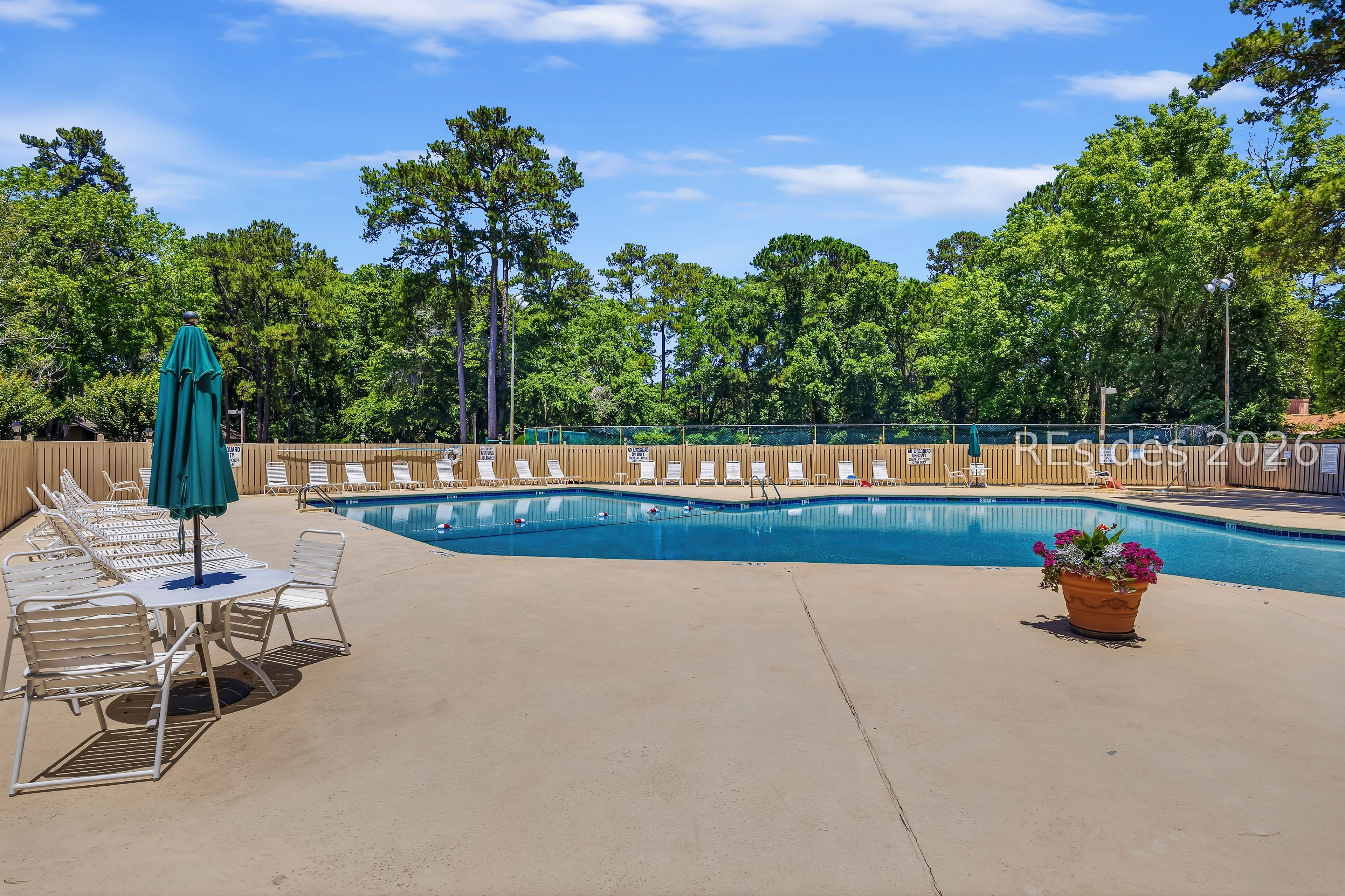 Residential in Hilton Head Island 2