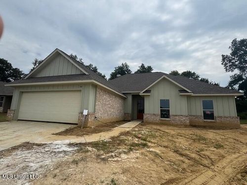 341 Willow Way, Canton, MS, 39046-3137 | Card Image
