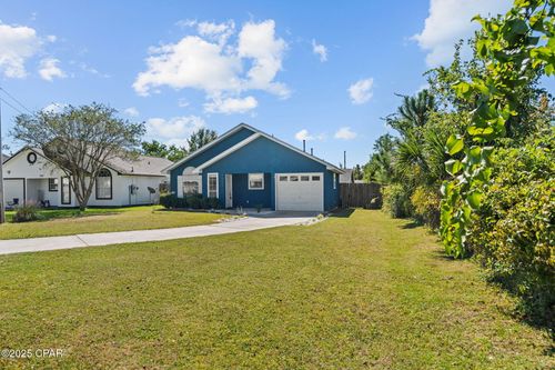 7009 Fox Ct, Panama City, FL, 32404-7644 | Card Image
