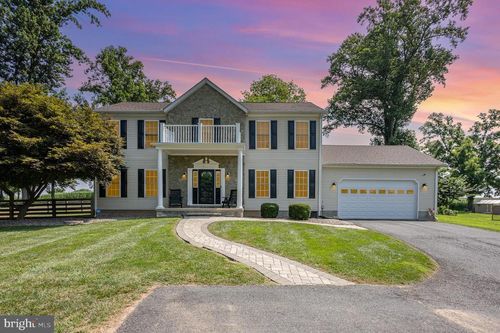 1301 Hopewell Rd, PORT DEPOSIT, MD, 21904-1333 | Card Image