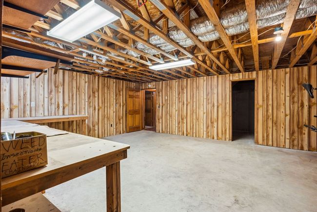 101 Menagerie Rdg, Home with 3 bedrooms, 4 bathrooms and 1 parking in Epworth GA | Image 35