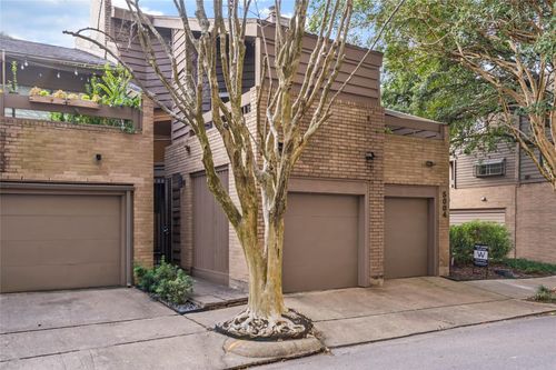 5004 Bayard Ln, Houston, TX, 77006-6510 | Card Image