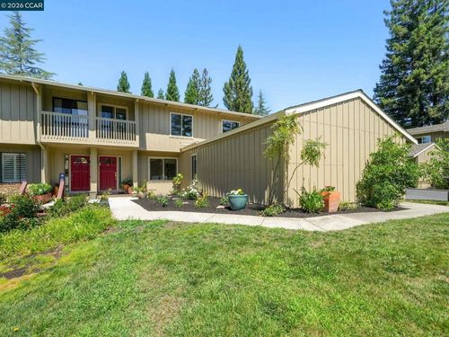 441 Sycamore Hill Dr, Danville, CA, 94526-3664 | Card Image