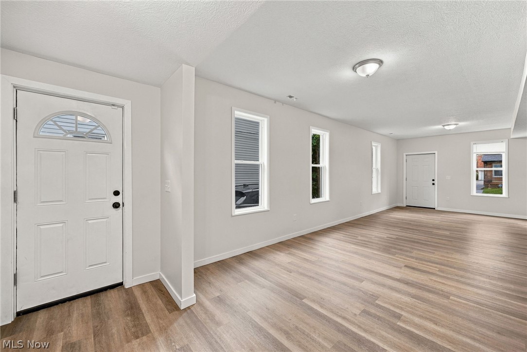 Residential in Cleveland 5
