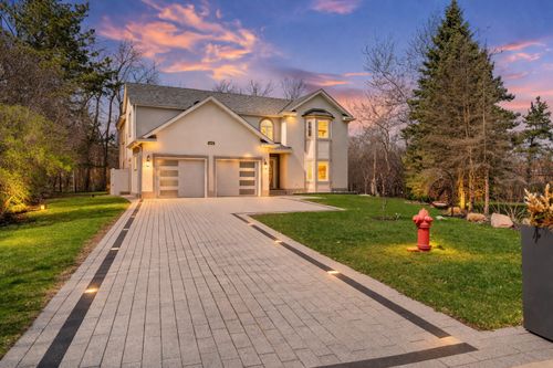 1337 Hiawatha Ct, Highland Park, IL, 60035-4551 | Card Image