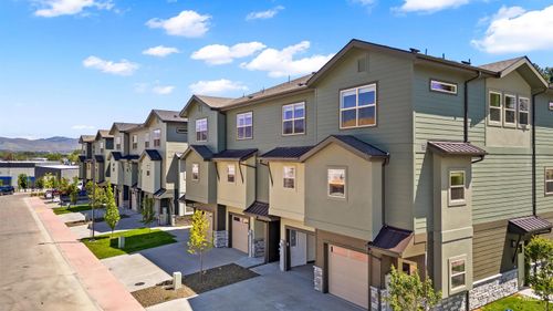 7475 W Swain Ln, Garden City, ID, 83714-4025 | Card Image