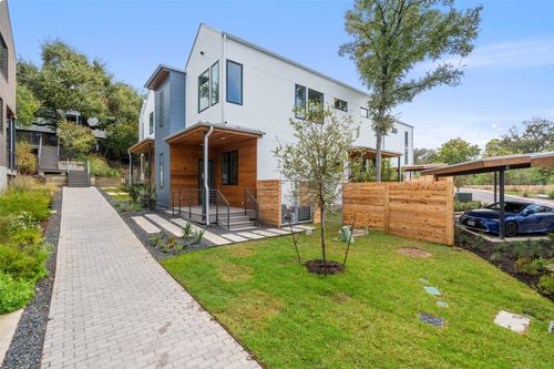 unit-18-900 S 2nd St, Austin, TX, 78704-1694 | Card Image