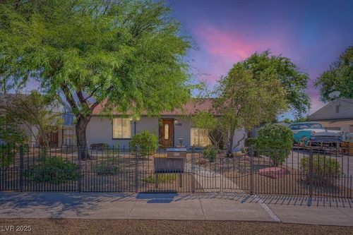 573 7th St, Boulder City, NV, 89005-3052 | Card Image