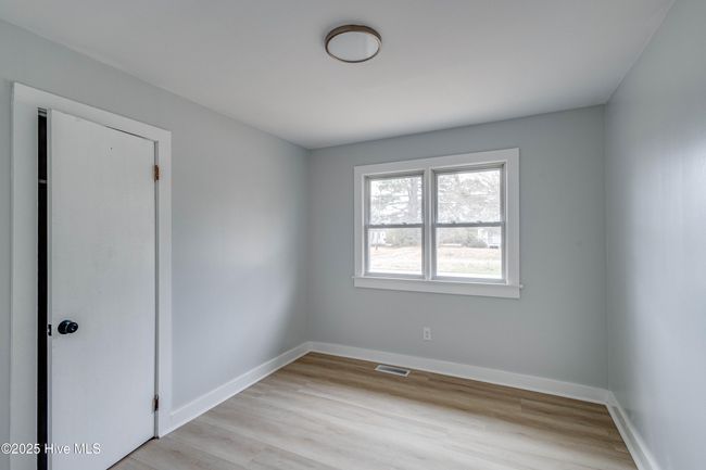 805 Wilson St, House other with 3 bedrooms, 2 bathrooms and 2 parking in Plymouth NC | Image 11
