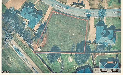 0 Van Winkle Cir, Athens, TX, 75751 | Card Image