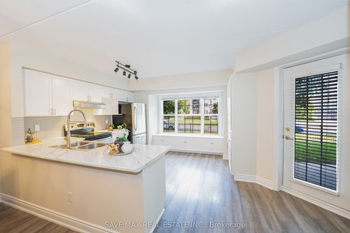 111-1491 Maple Ave, Milton, ON, L9T0B8 | Card Image