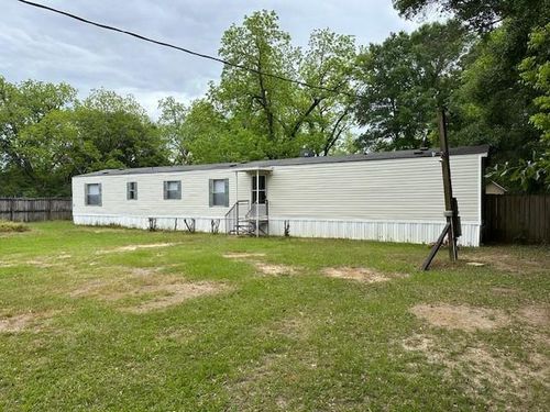 1-13221 Airport Blvd, Mobile, AL, 36608-8715 | Card Image