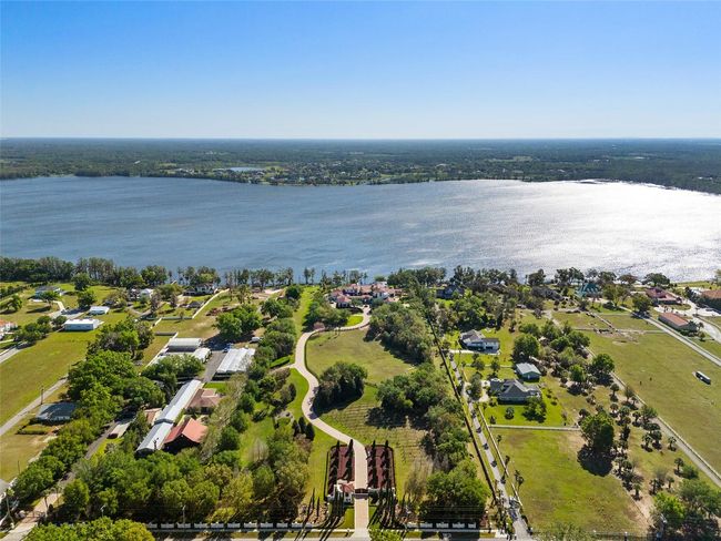 11865 Fort King Hwy, House other with 6 bedrooms, 12 bathrooms and null parking in THONOTOSASSA FL | Image 4