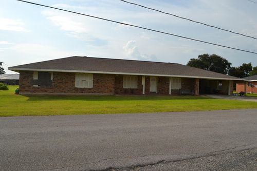 164 W 33rd St, Larose, LA, 70373-3029 | Card Image