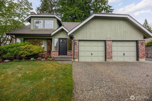 9828 33rd Dr Se, Everett, WA, 98208-4374 | Card Image