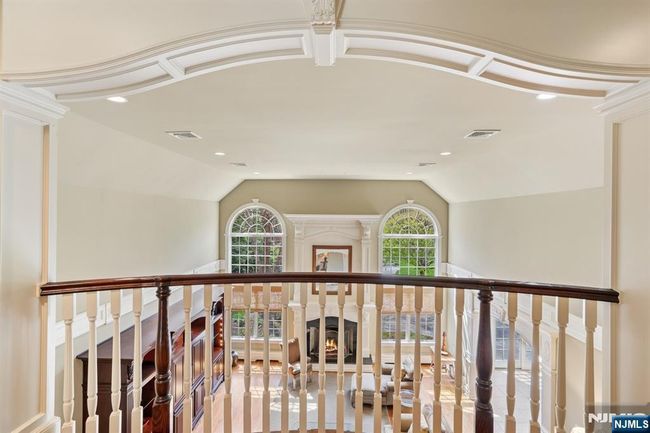 23 Fred St, House other with 5 bedrooms, 8 bathrooms and null parking in Old Tappan NJ | Image 24