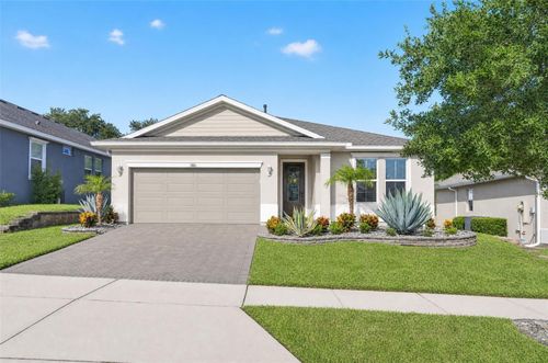 306 Alcove Dr, Groveland, FL, 34736-3660 | Card Image
