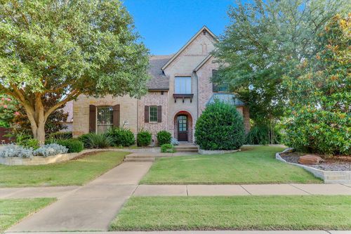 605 Royal Glen Dr, Murphy, TX, 75094-4127 | Card Image