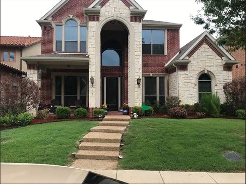 2219 Longview Rd, Irving, TX, 75063-3849 | Card Image