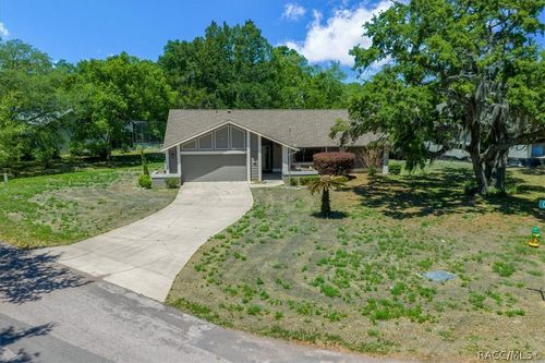 2 Canela Ct, HOMOSASSA, FL, 34446-4730 | Card Image