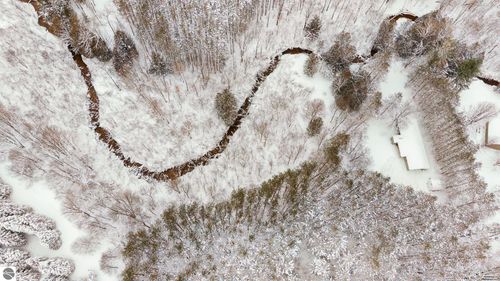 6760 S Thompsonville Road, Thompsonville, MI, 49683 | Card Image