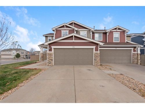 5792 Raleigh Cir, Castle Rock, CO, 80104-5276 | Card Image