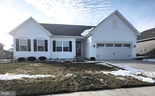 30079 Seville Ave, LEWES, DE, 19958-5288 | Card Image