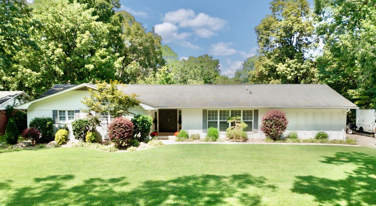 Crestwood Dr, Cleveland, TN 37312 #1