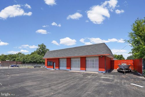 108 Wise Ave, DUNDALK, MD, 21222-4831 | Card Image