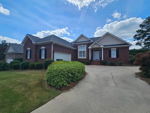 115 Willow Oak Loop, Aiken, SC, 29803-2241 | Card Image