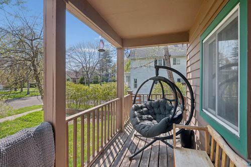 4807 Pitt St, Duluth, MN, 55804-2468 | Card Image