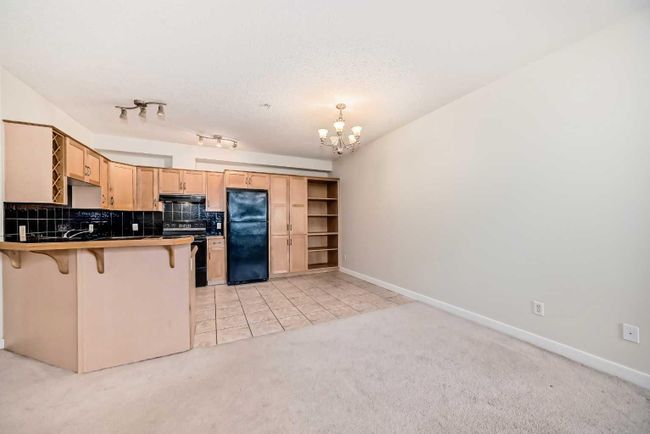 320 - 1800 14 A Street Sw, Home with 2 bedrooms, 2 bathrooms and 1 parking in Calgary AB | Image 8
