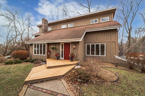 2285 Webber Hills Road, Orono, MN, 55391 | Card Image