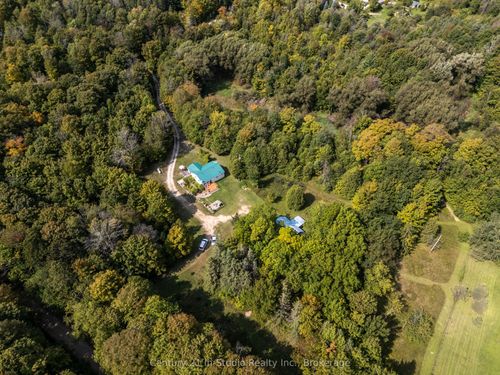 473201 Camp Oliver Rd, West Grey, ON, N0C1K0 | Card Image
