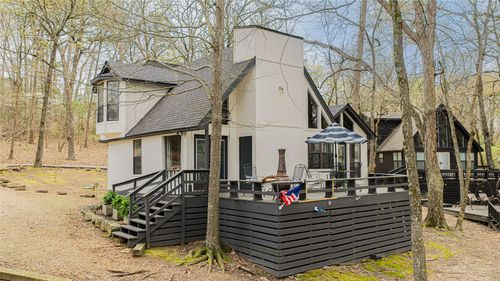 105 E Barker Creek Dr, Scroggins, TX, 75480-4843 | Card Image